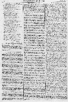 iln page 10 TN